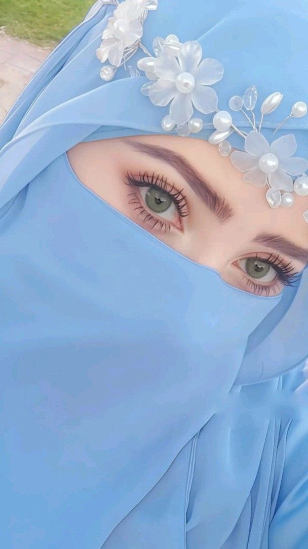 سلام عليكم ورحمة الله وبركاته