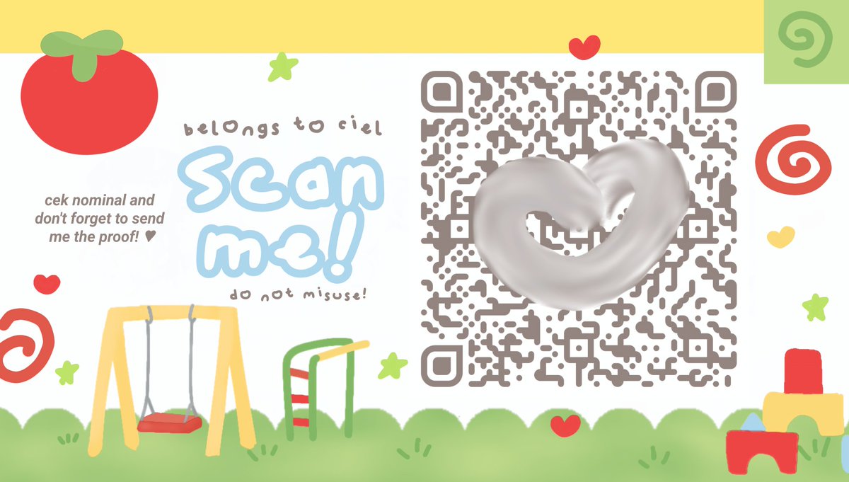 ⠀⠀⠀⠀⠀
📞 hello, friends! 💭
any interaction means a lot / t. #zonauang  #zonaba ospek!

eyickecil akhirnya ganti set–up! kenalaan yuk samaa anak tk emnih.. (gugup) mohon ospeknya tmntmn, kalau ada nyang ga aman feel free to let me know nicely via dm yap, timakacii 🍎⭐️ 
⠀⠀
