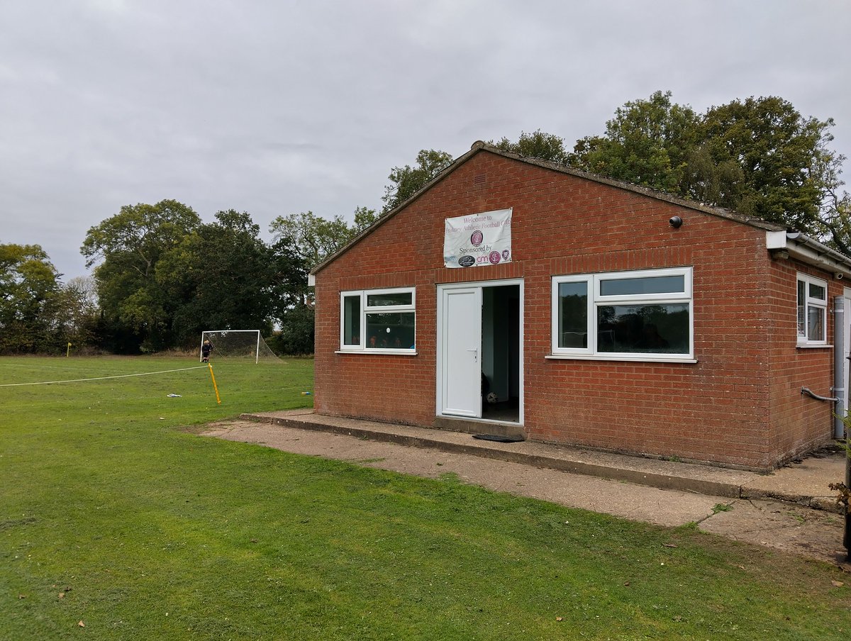 Billy Walker tweet media