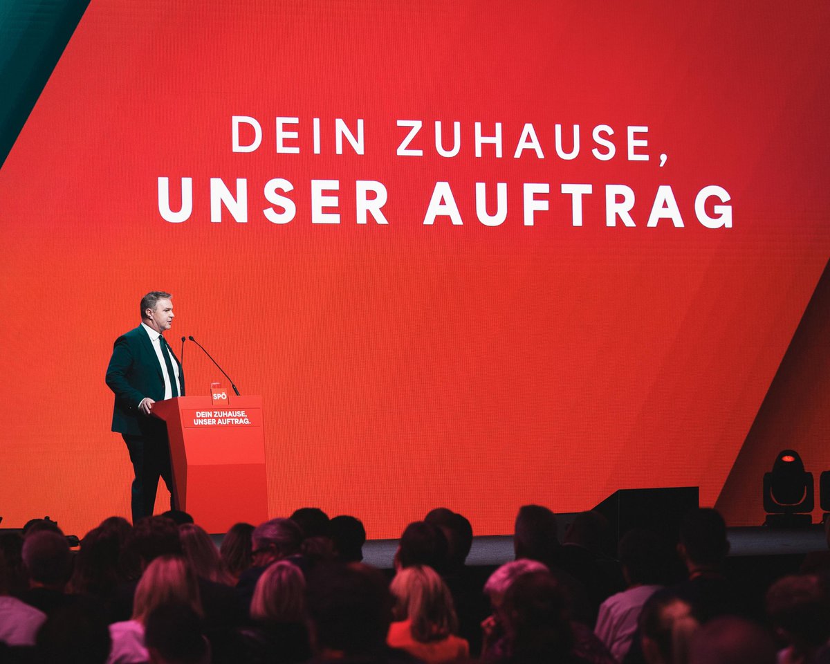 Andi Babler tweet media