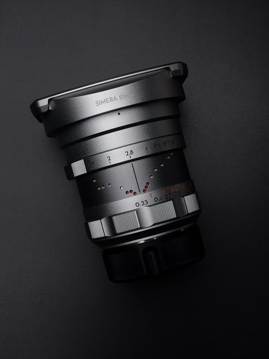 ✨スポーツ観戦に✨CANON EOS 60D✨ダブルレンズ✨高速連射✨超望遠✨ ショット数約521回✨Canon EOS 60D✨ダブルレンズセット✨ - メルカリ