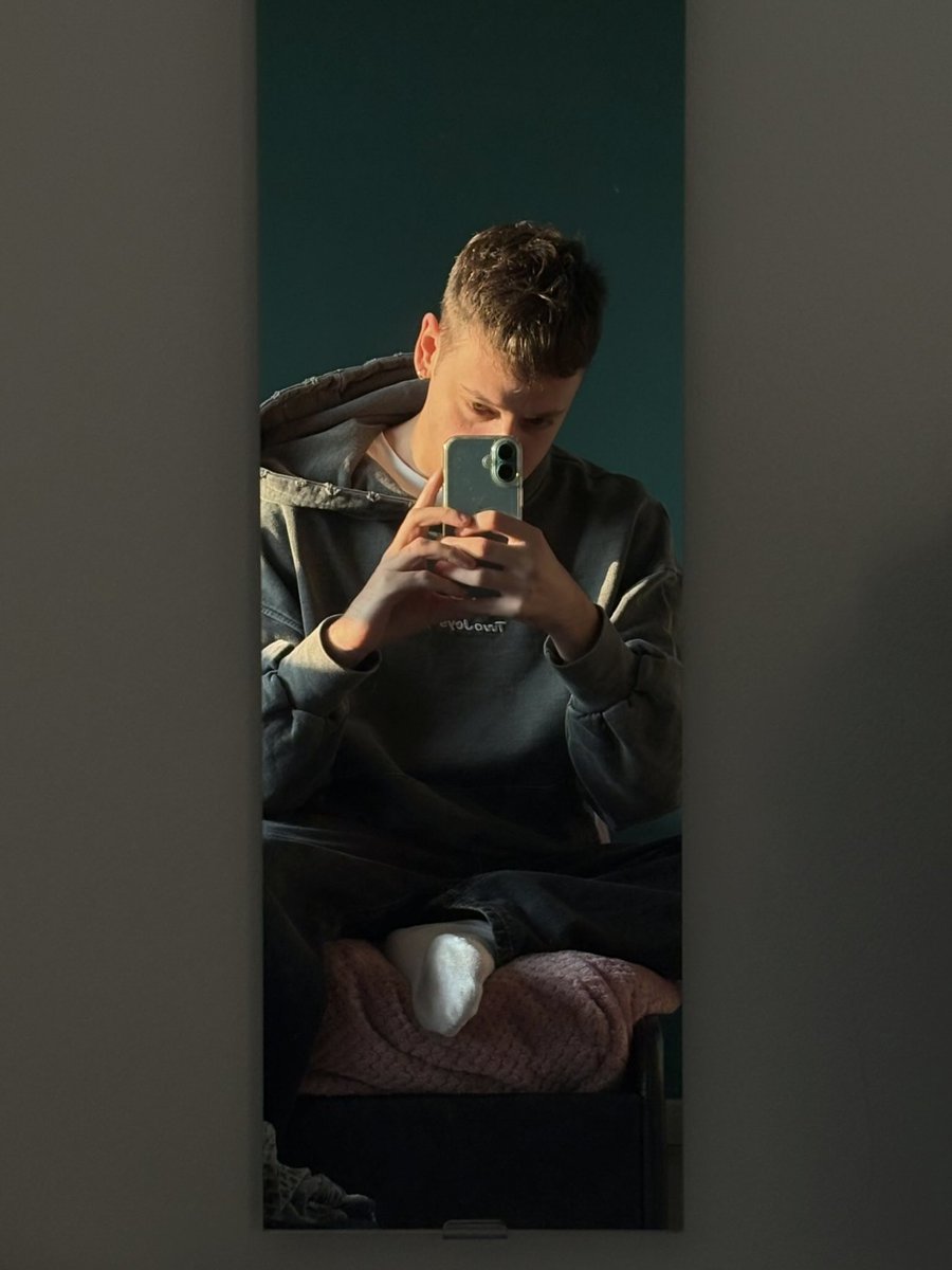 🪐🪐🪐 tweet media