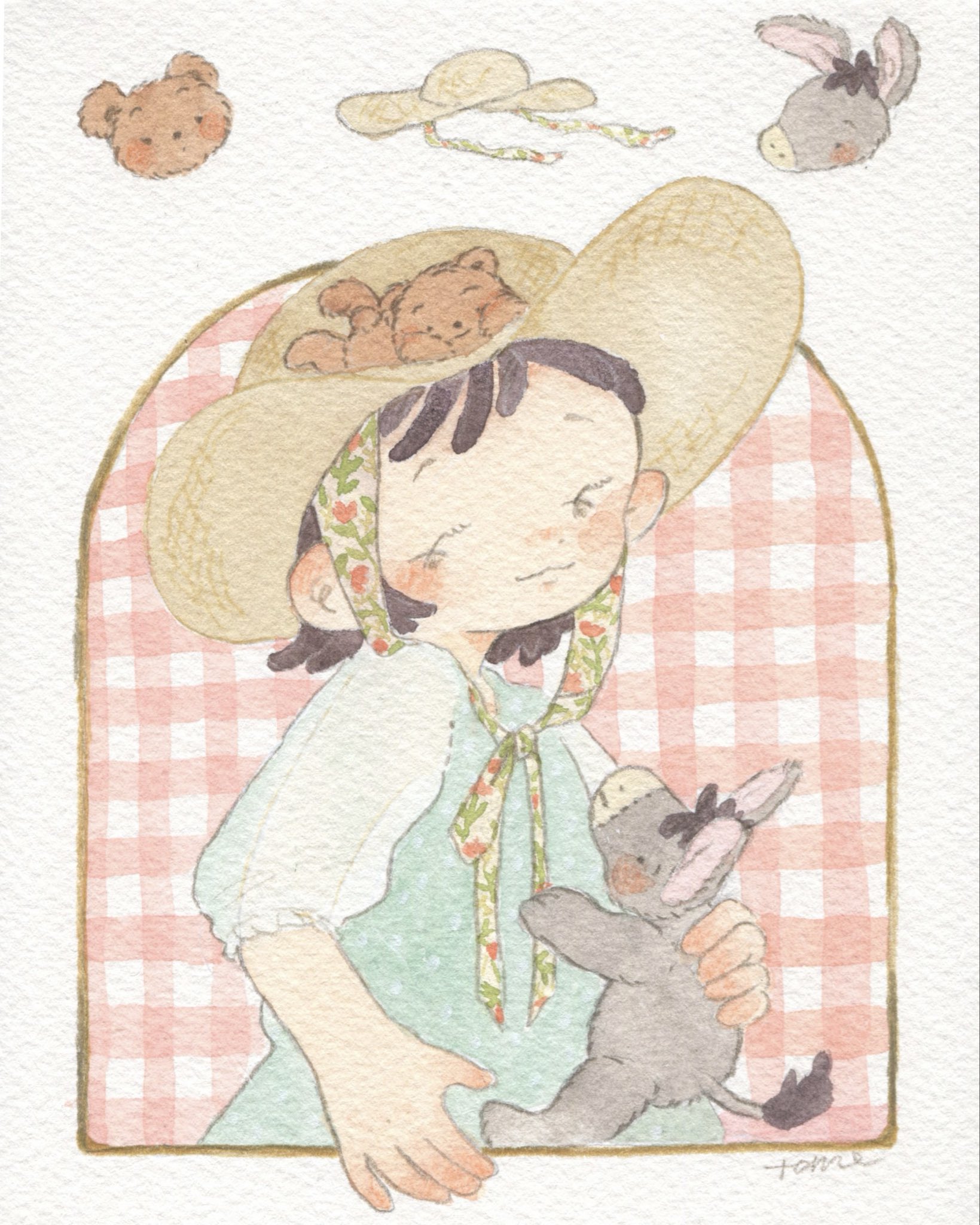 ひらむき とも on X: 