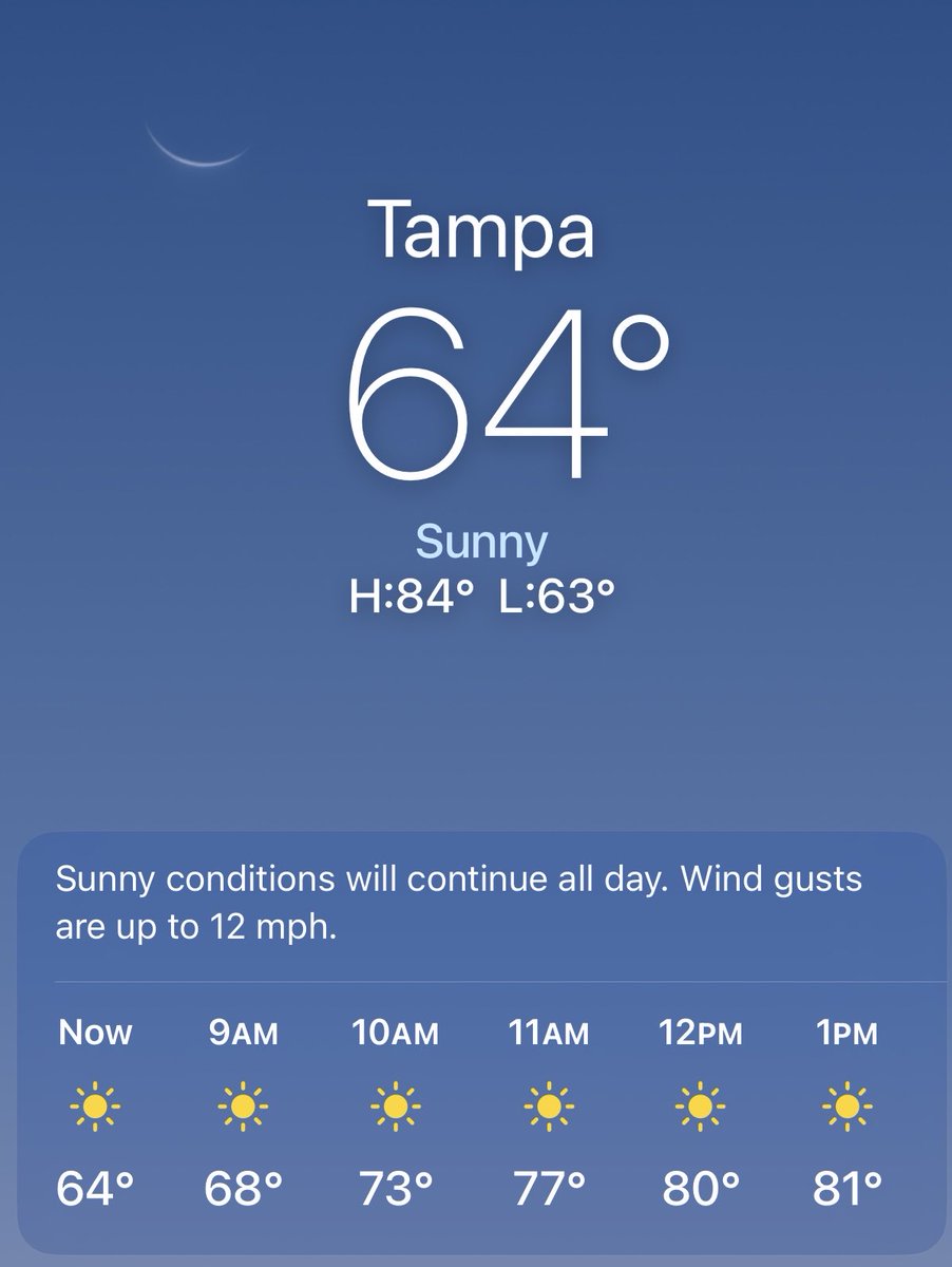 HVAC summer time hours are officially over