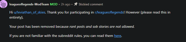 Christian Rivera tweet media