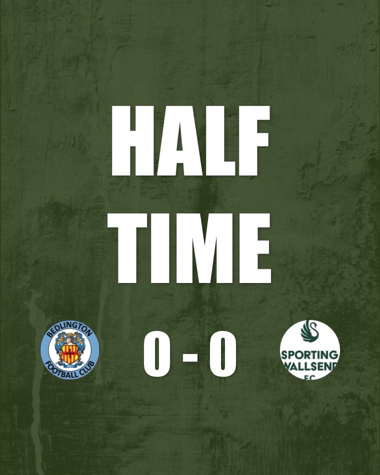 Wallsend Boys Club U23 (@wallsendbcu23) on Twitter photo 