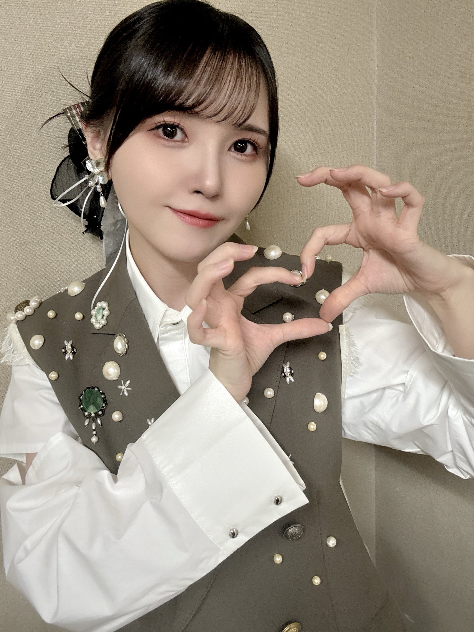 りん (@rin393939s) / X