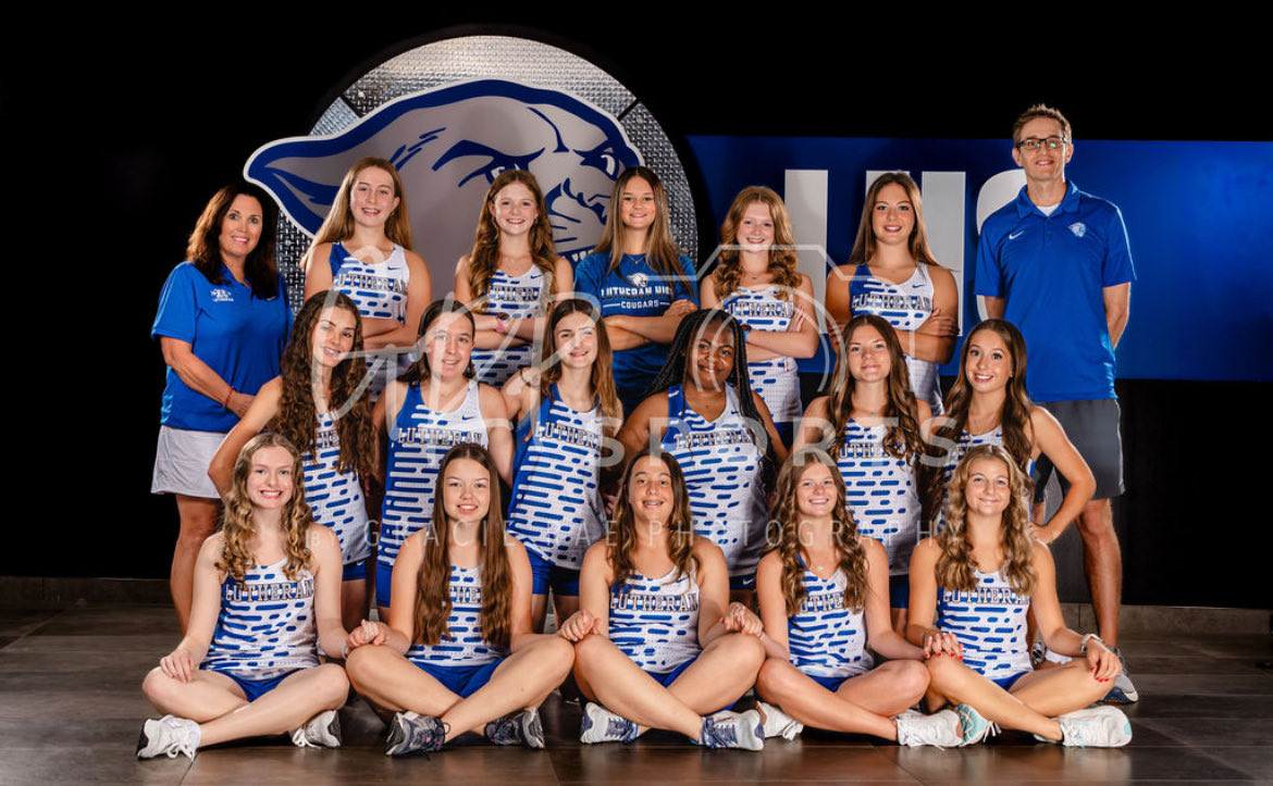 Hancock invite today. JV- 11:00 and 12:00