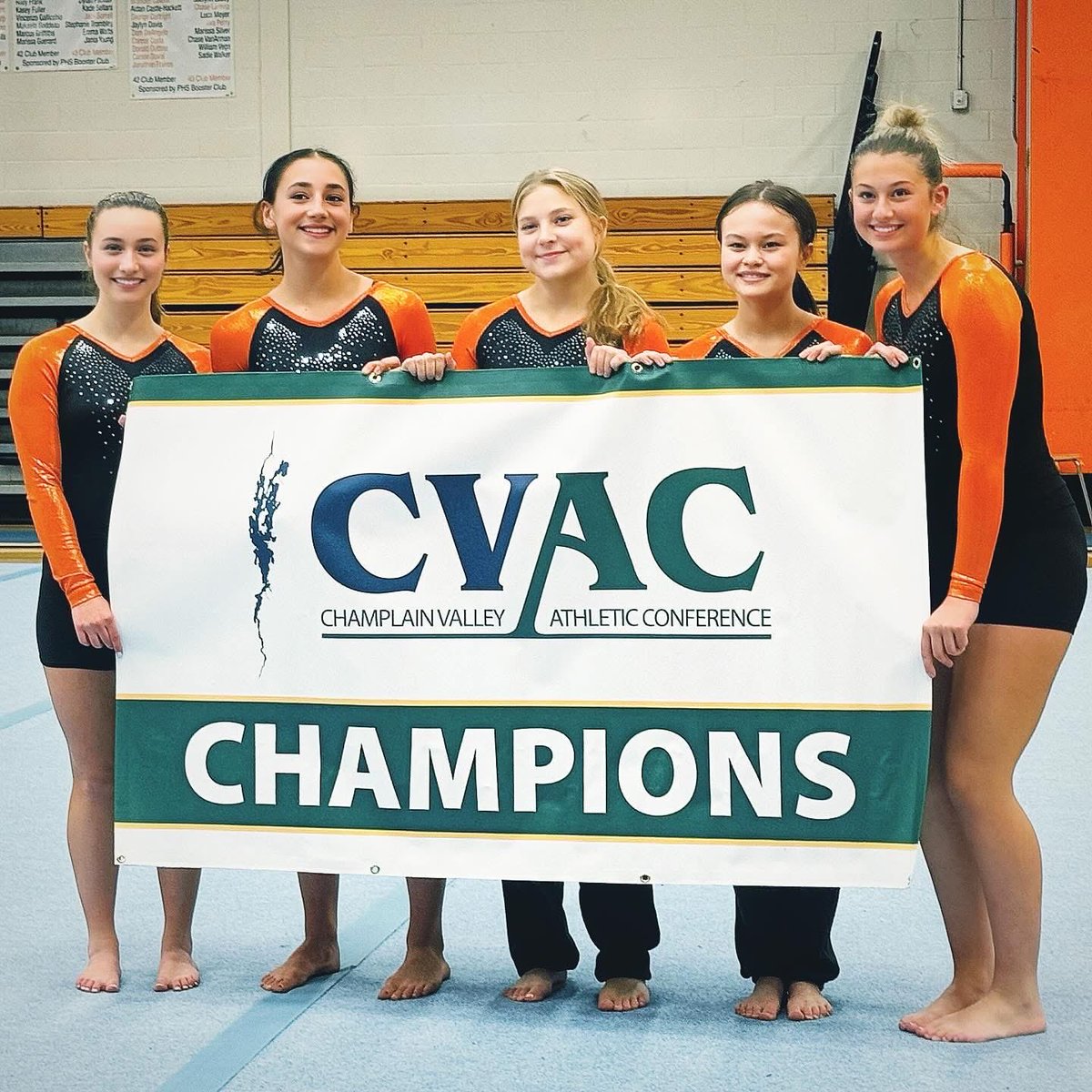 PHS Athletics tweet media