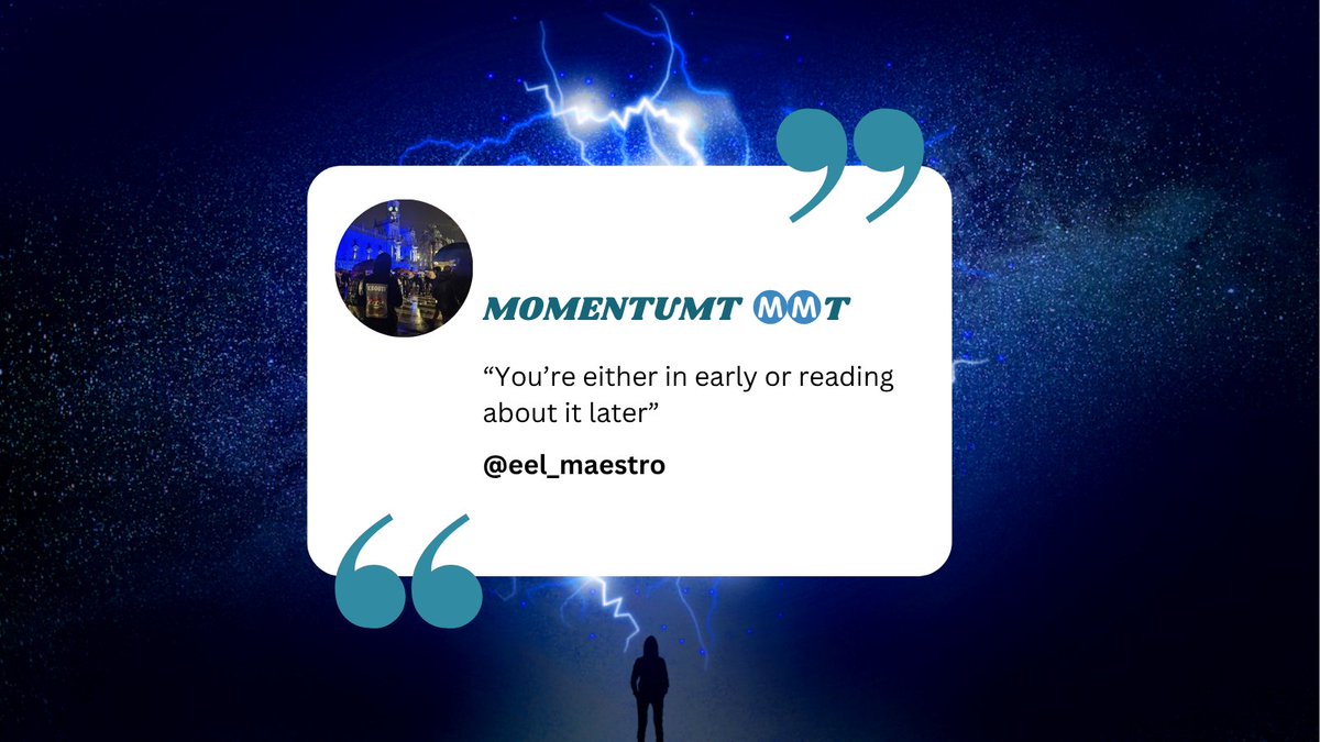 〽️aestro © tweet media