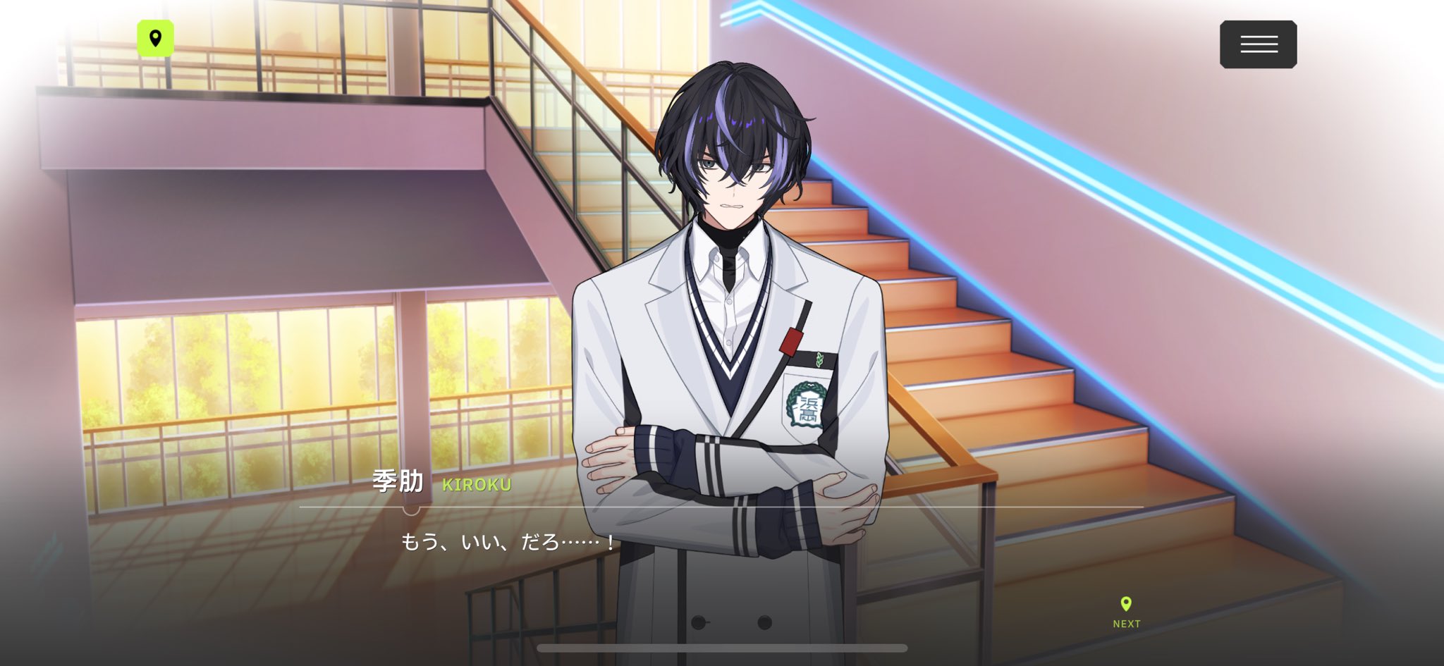 スピカ (@Spica29mn) / X