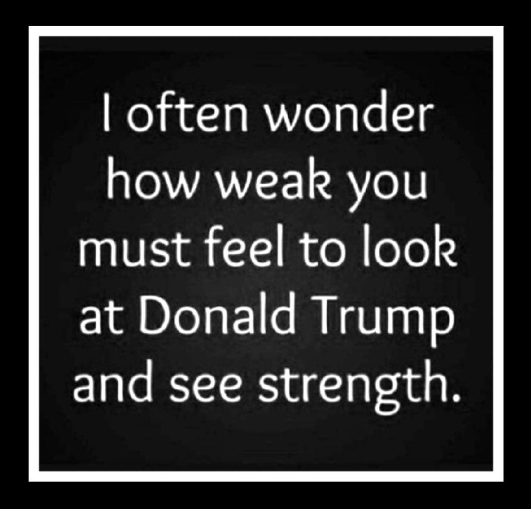 This! <a href="/MajorAirpower/">Major Pain</a> <a href="/1stis1st1275422/">1stis1st</a> <a href="/Freedom96318195/">Freedomisntfree</a> <a href="/npr40/">2028dt</a>