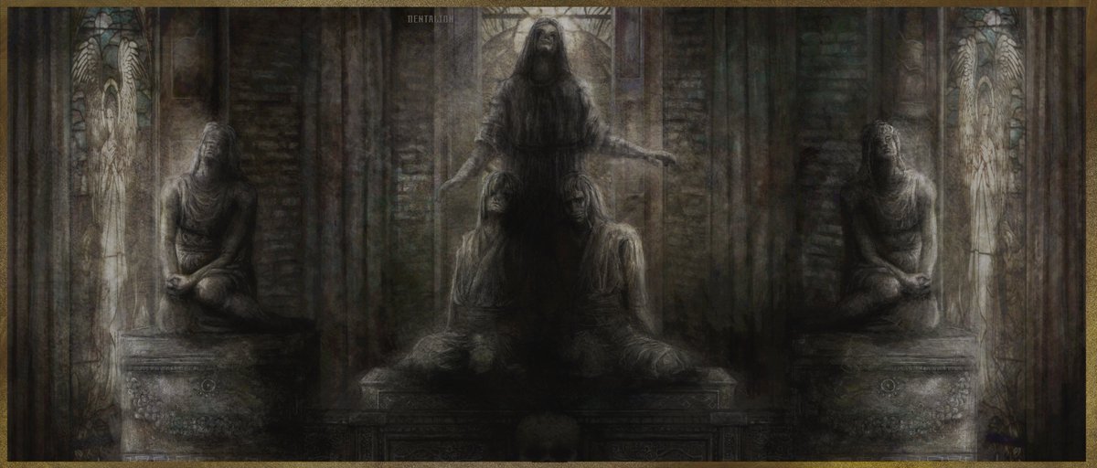 DEATH DEATH DEATH DEATH DEATH DEATH...death....death...de...a.t..h.h...d...e.e.a...t..tt..tttt.tt.t.t.t.t.t.t.t.t.
angels?