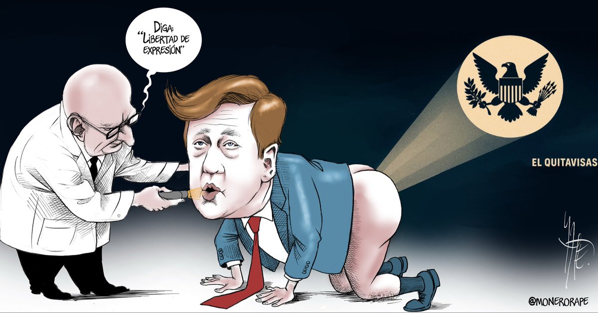 Monero Rapé ✍🏼 tweet media