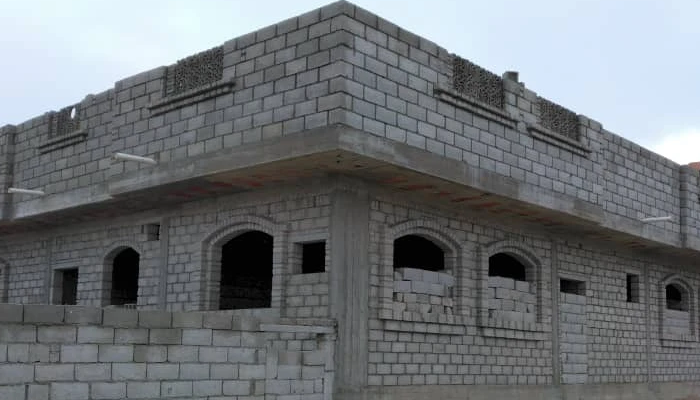 MQWELcom's tweet photo. مشرف معماري إدارة مشاريع #المنطقه_الشرقيه

مشرف معماري إدارة مشاريع
مكان التقديم
المنطقة الشرقية
وصف المنتج او الخدمة
مشرف سعودي خبرة ١٢ سنه إدارة مشاريع
فنادق
فلل خاصه
استراحات
متابعة يوميه لاعمال البناء والتشطيب
استخدم كود
mrksa

https://t.co/NZNpQcWSua https://t.co/hR4y4M8WXW