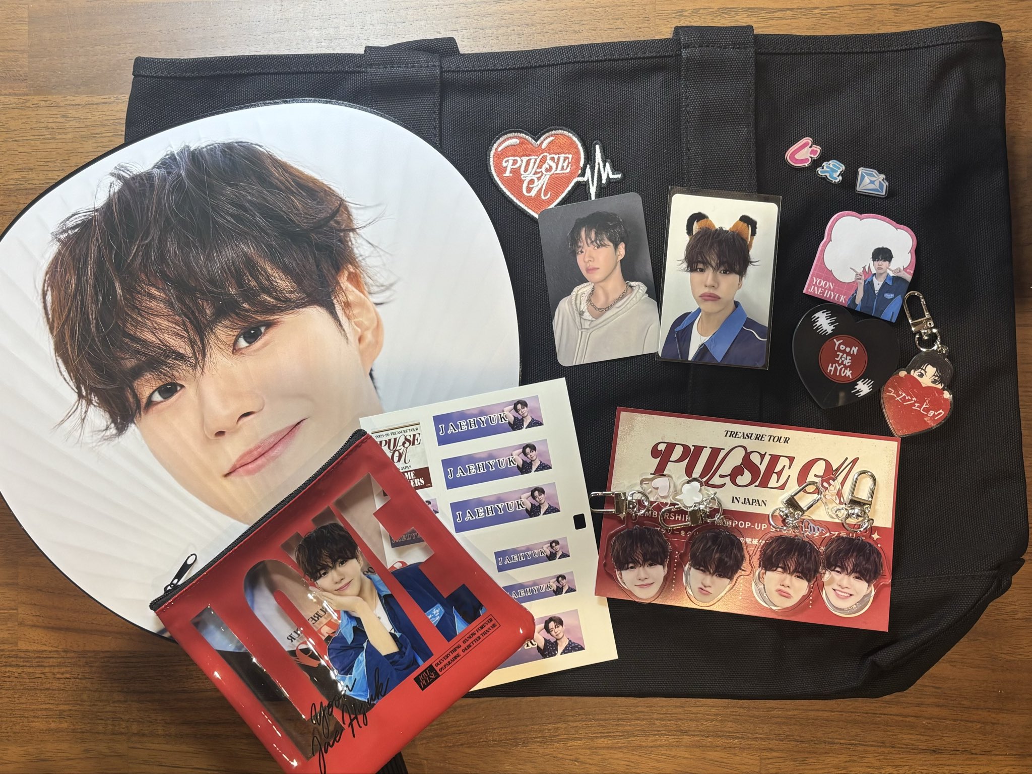 専用ページ アサヒ 喜怒哀楽 コンプセット treasure 顔アクキー 喜怒哀楽 アサヒ コンプ ジフン 顔アクキー カプセルトイ 喜怒哀楽 コンプ セット コンプリート