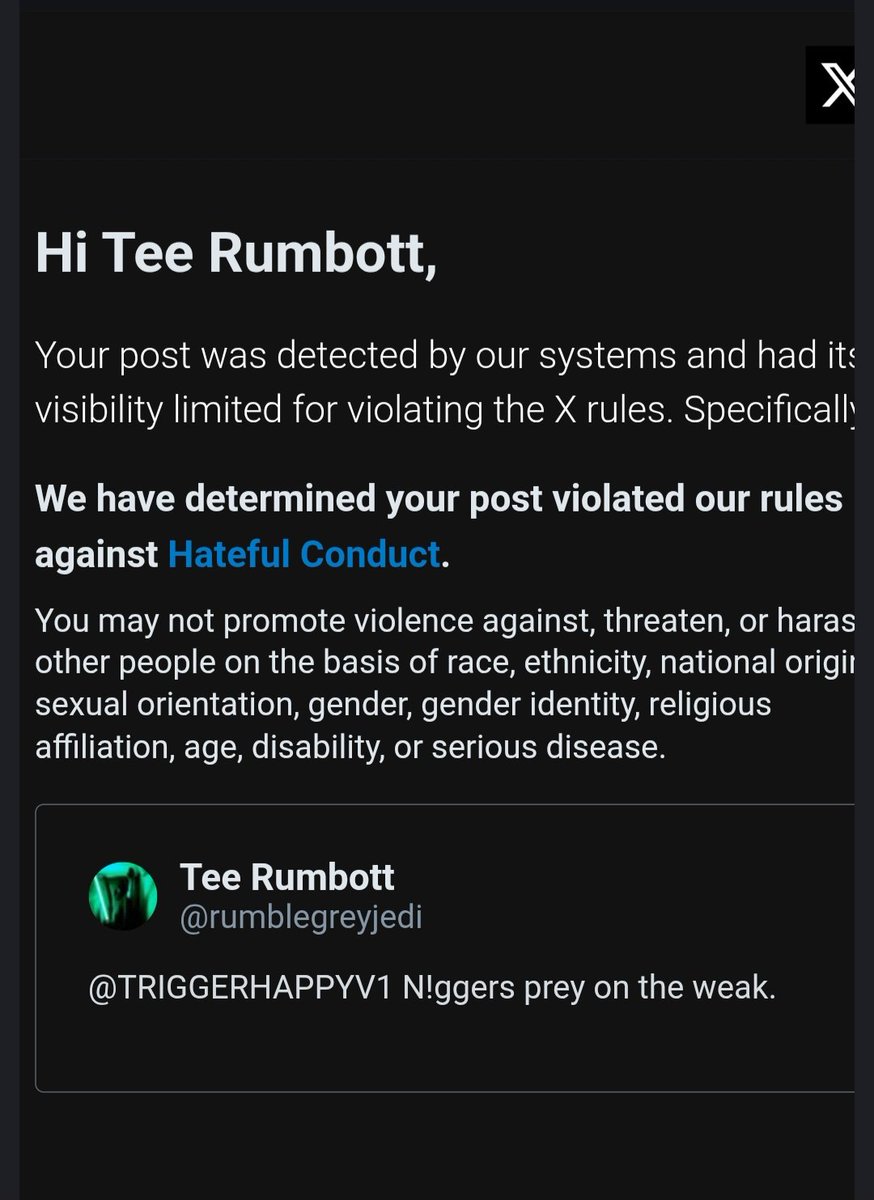 Bahahahah the jew machine ramps up rregegegegeffef <a href="/jokerwaffenfren/">Paul miller</a> <a href="/HeilFuentes/">NickFuentPrez</a>