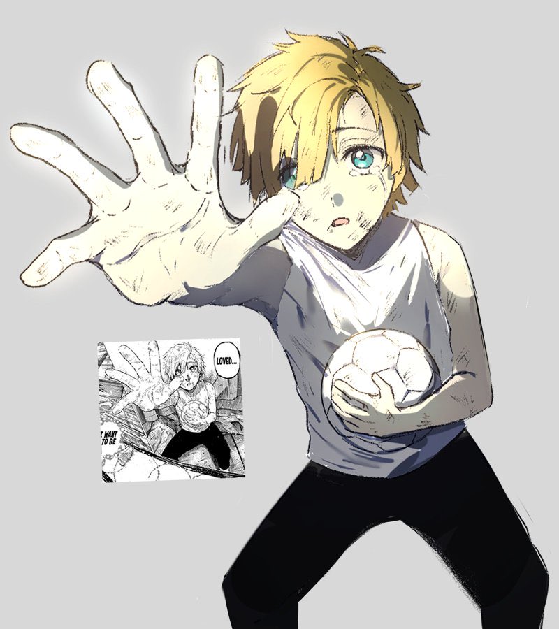 ミヒャエル・カイザー