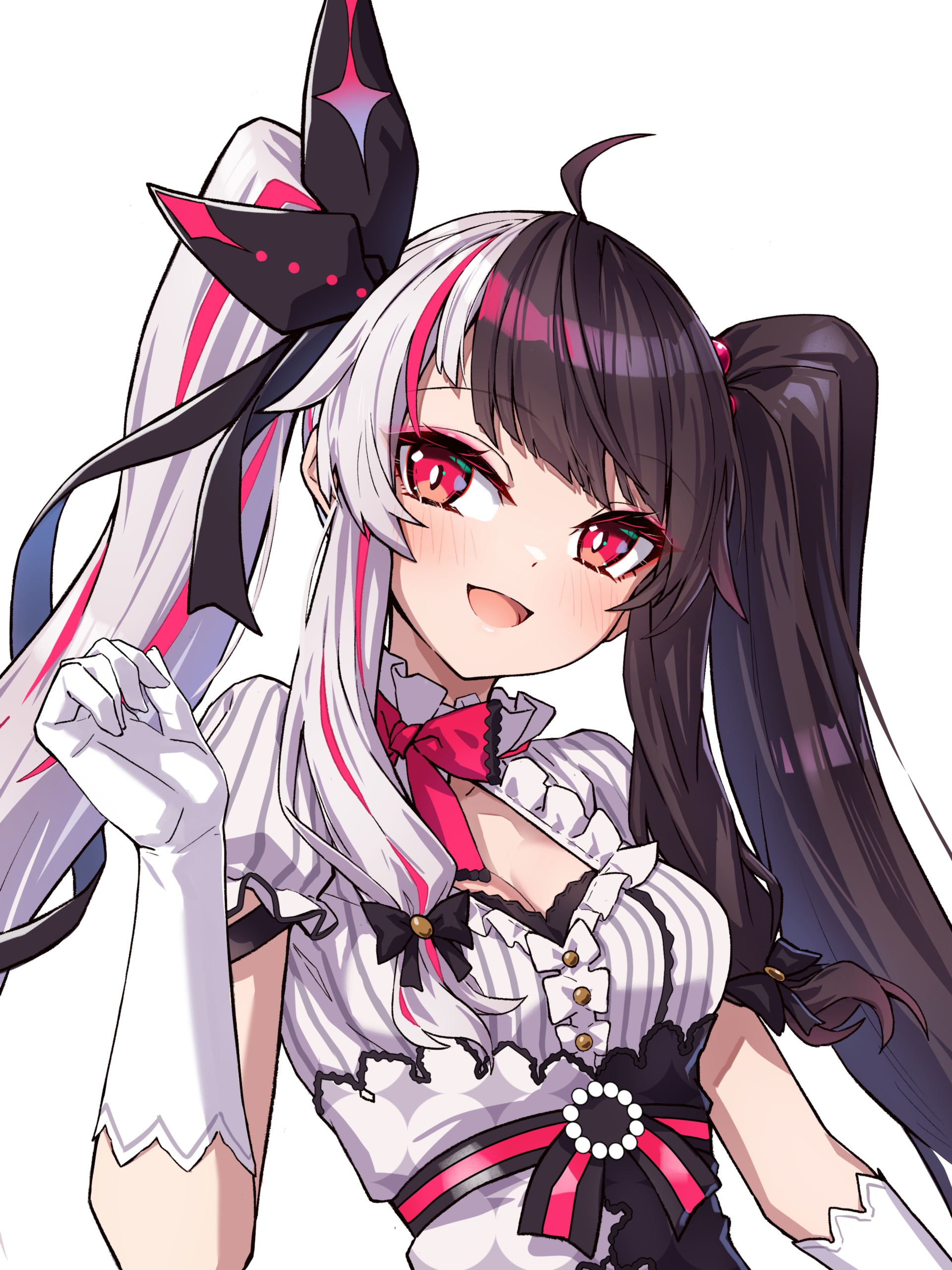 小鳥遊啓@10/13 コミ1 E04b on X: 