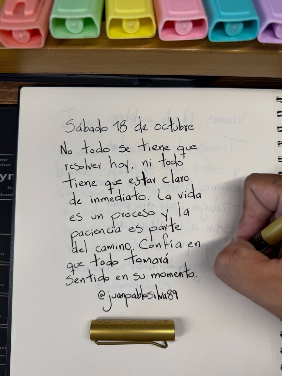 🫶🏾🫶🏾🫶🏾🧠💕