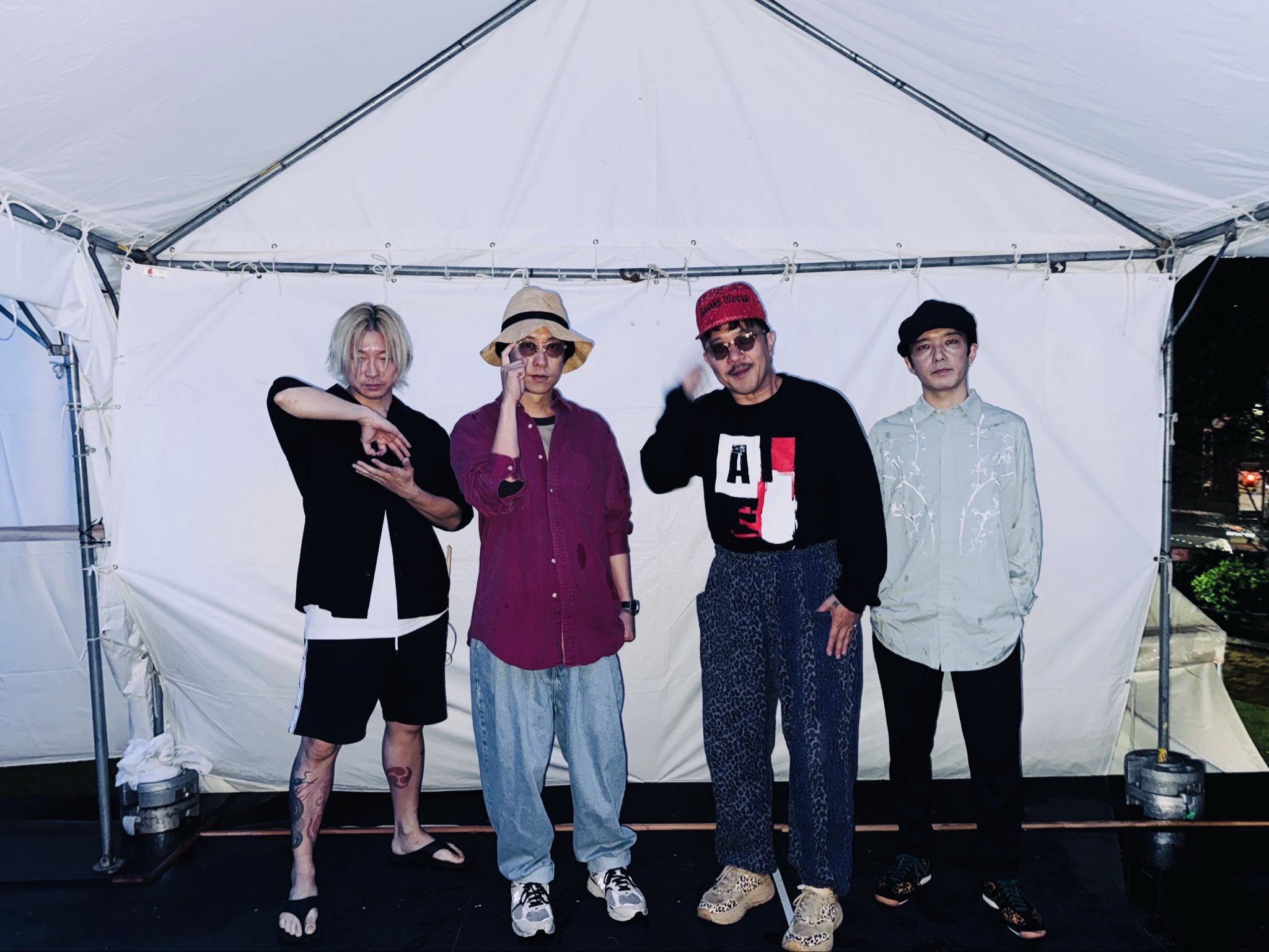 megu×n… (@meguxnxsx) / X