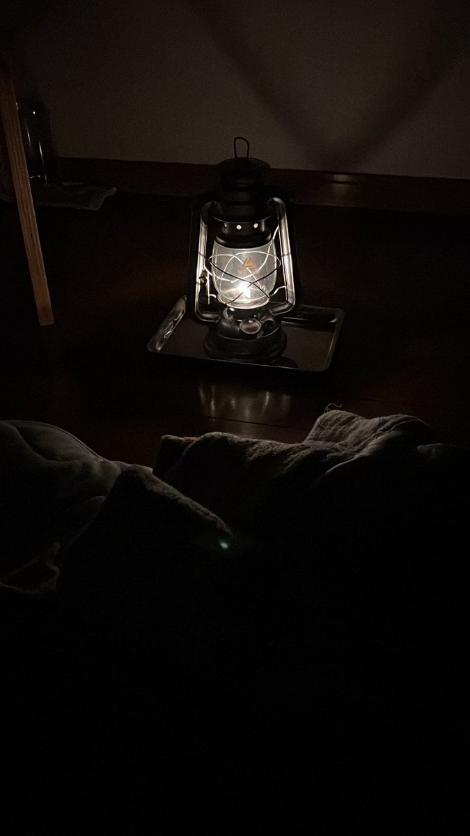 イタチ@2025年R7年 (@asianmimu) / X