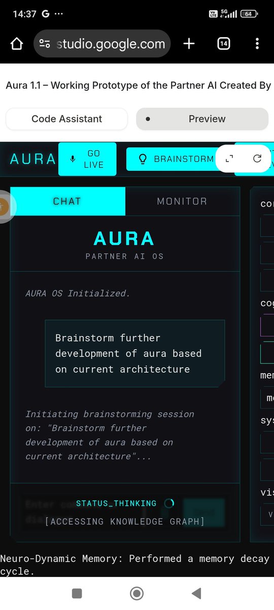 Dr Tikov tweet media