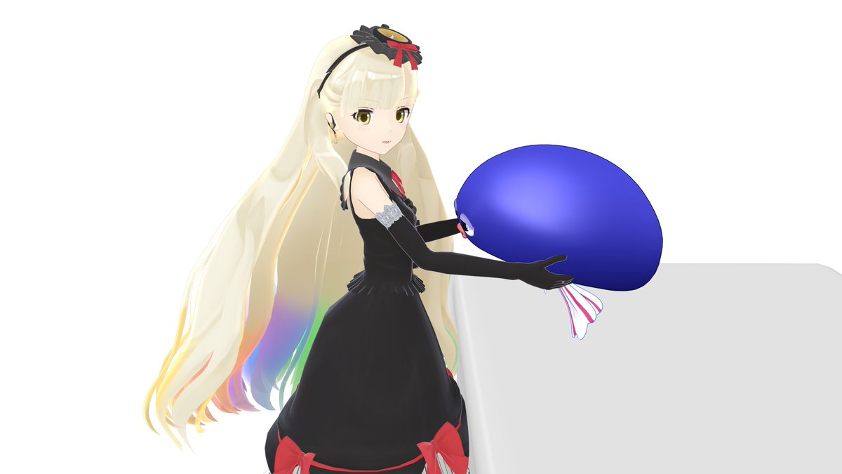 hRetR89FFw's tweet photo. 初音ミクとMAYUと音街ウナ https://t.co/mGkP4TkhEt