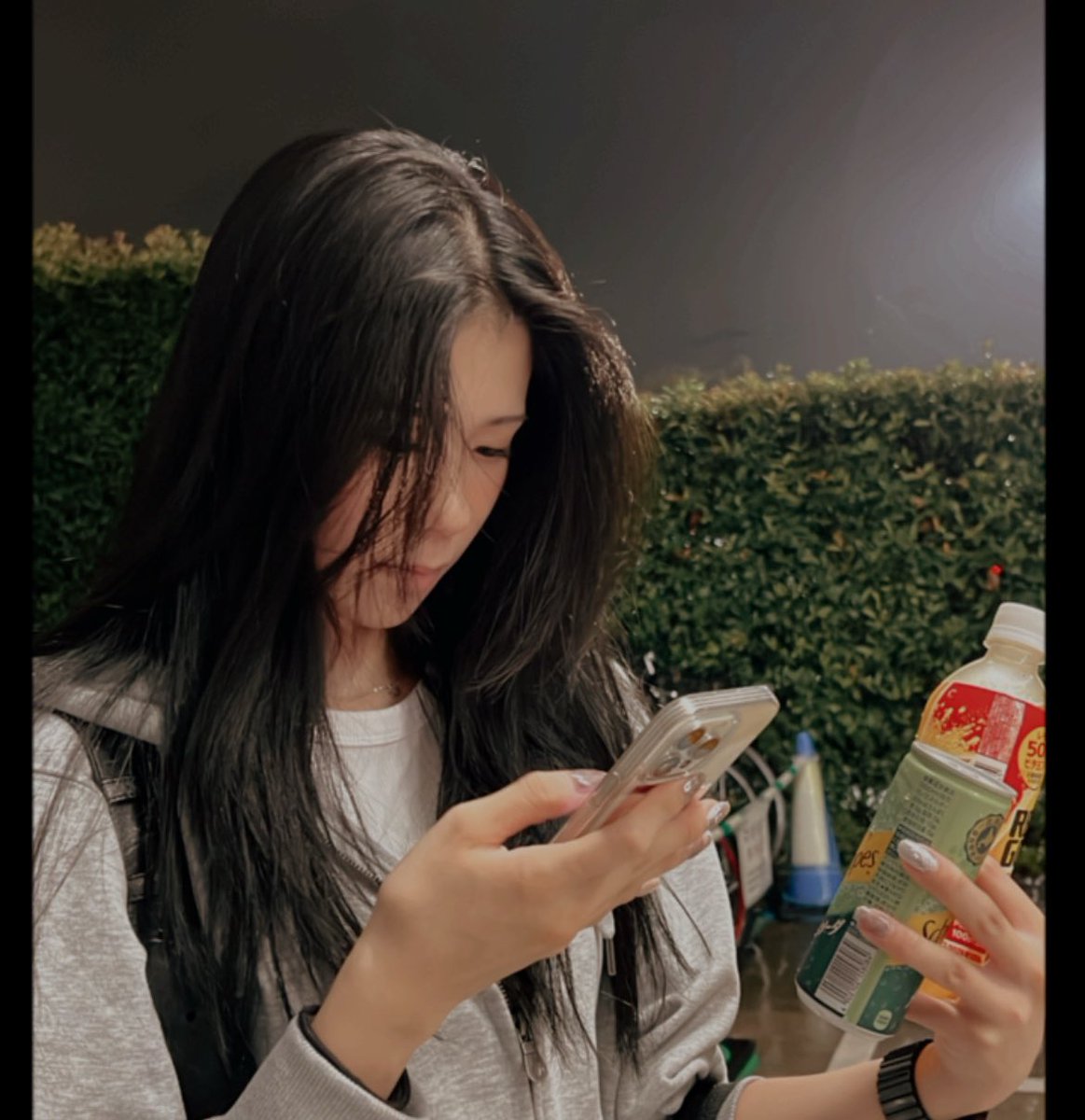ワカチコ金子🕺🟣🏀 tweet media