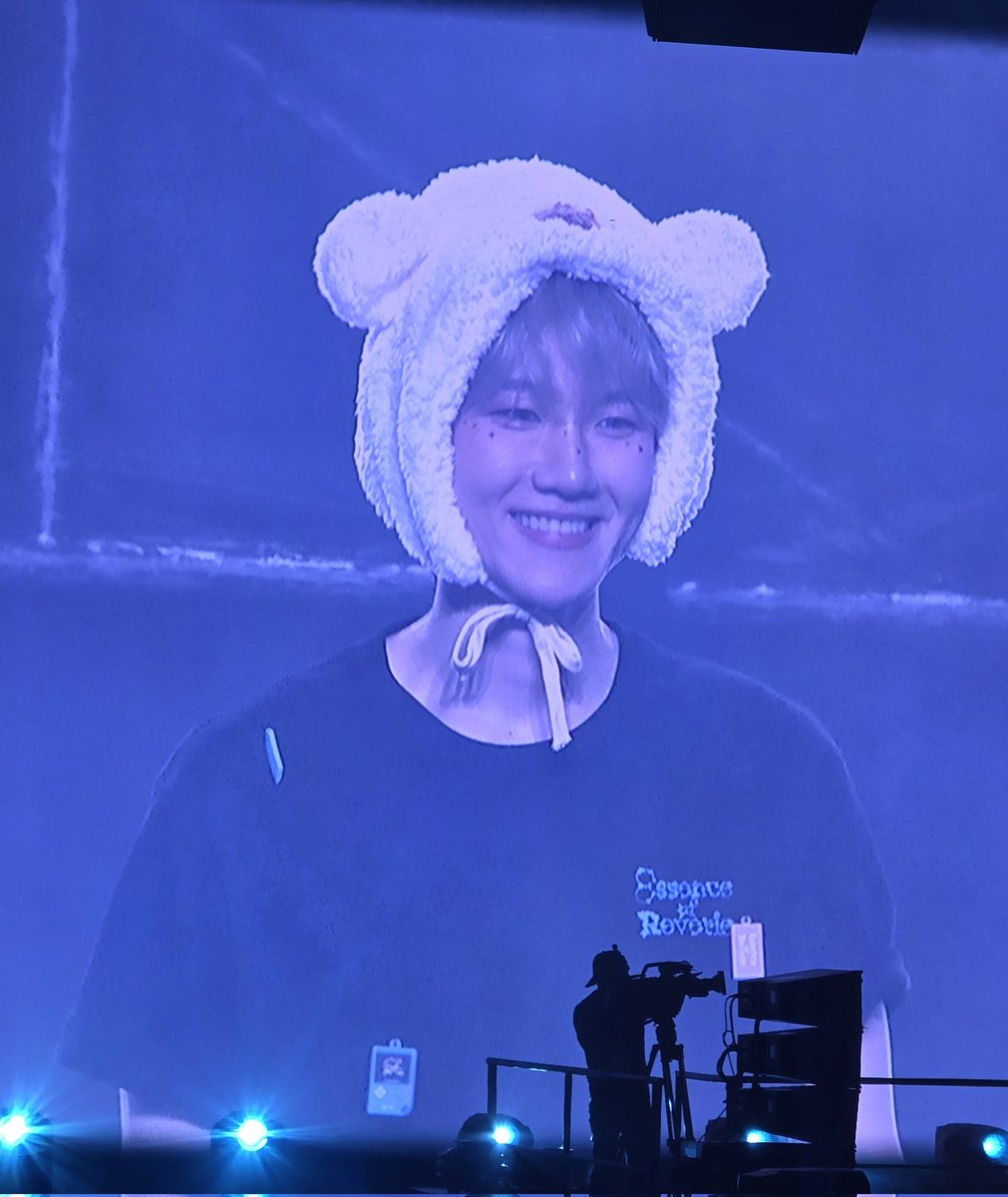 으아아아ㅏㅏㅏ아아ㅏ너무 기여워 ㅜㅜ