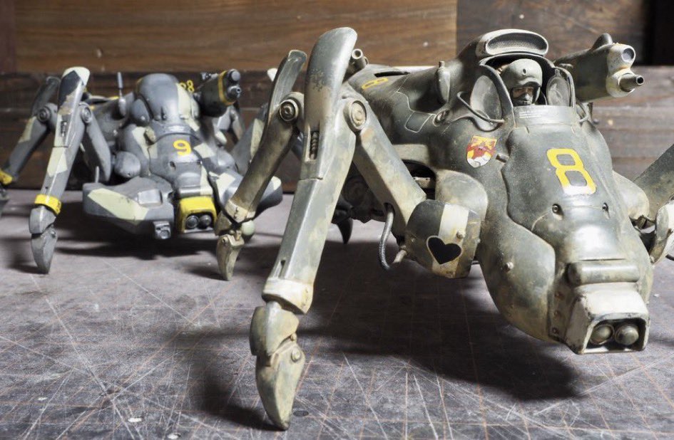 サイトウヒール (@LOVELOVEGARDEN) / Posts / X