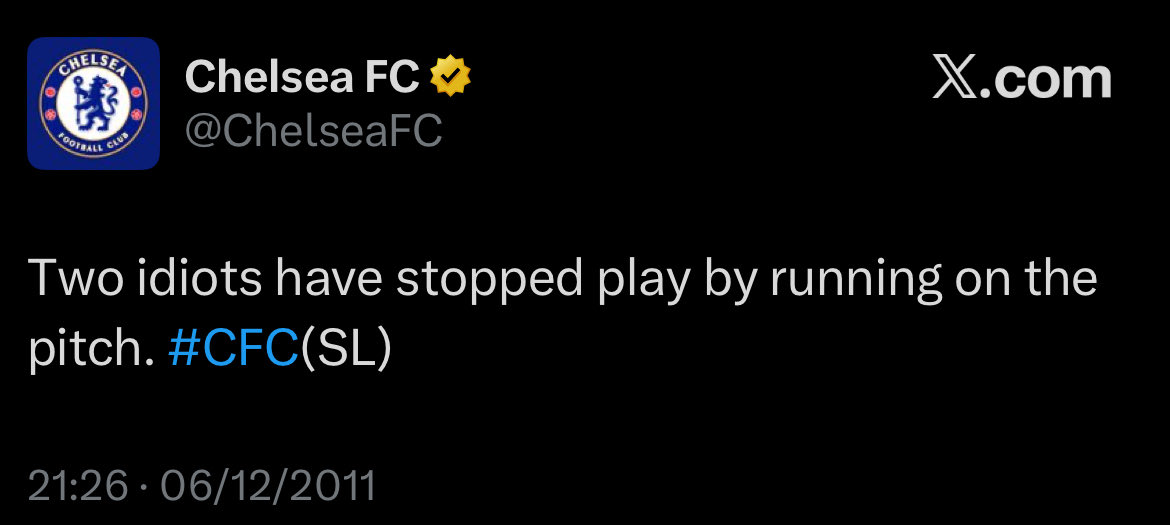 WfcJayT's tweet image. Kayembe and Sissoko #watfordfc