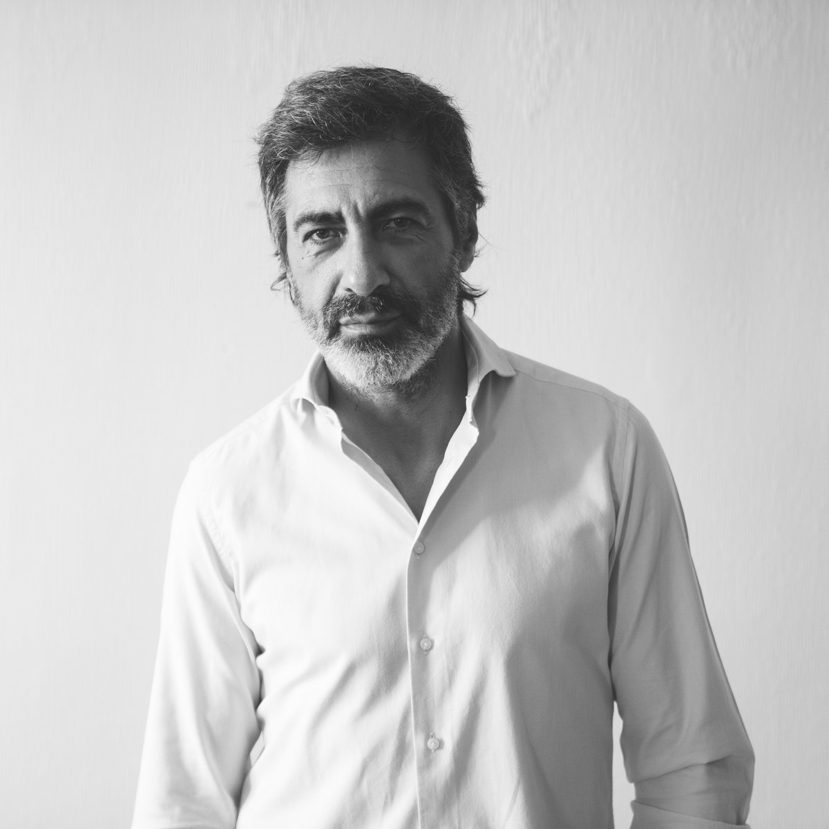 Rafael_Narbona's tweet image. Después de leer la prosa cutre y pornográfica de Juan del Val, he recordado una frase de Pío Baroja: &quot;el sexo no es más que una fuente de miserias, de vergüenzas y de pequeñas canalladas&quot;. El sexo no es malo en sí mismo, pero puede dar pie a conductas miserables e indignas.…