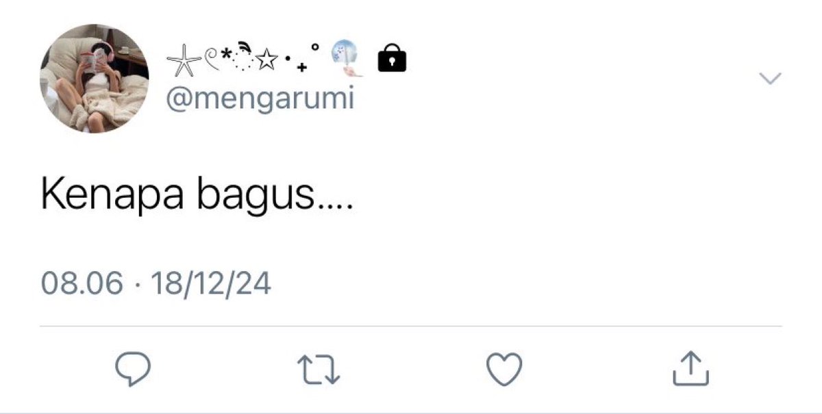 annelie tweet media