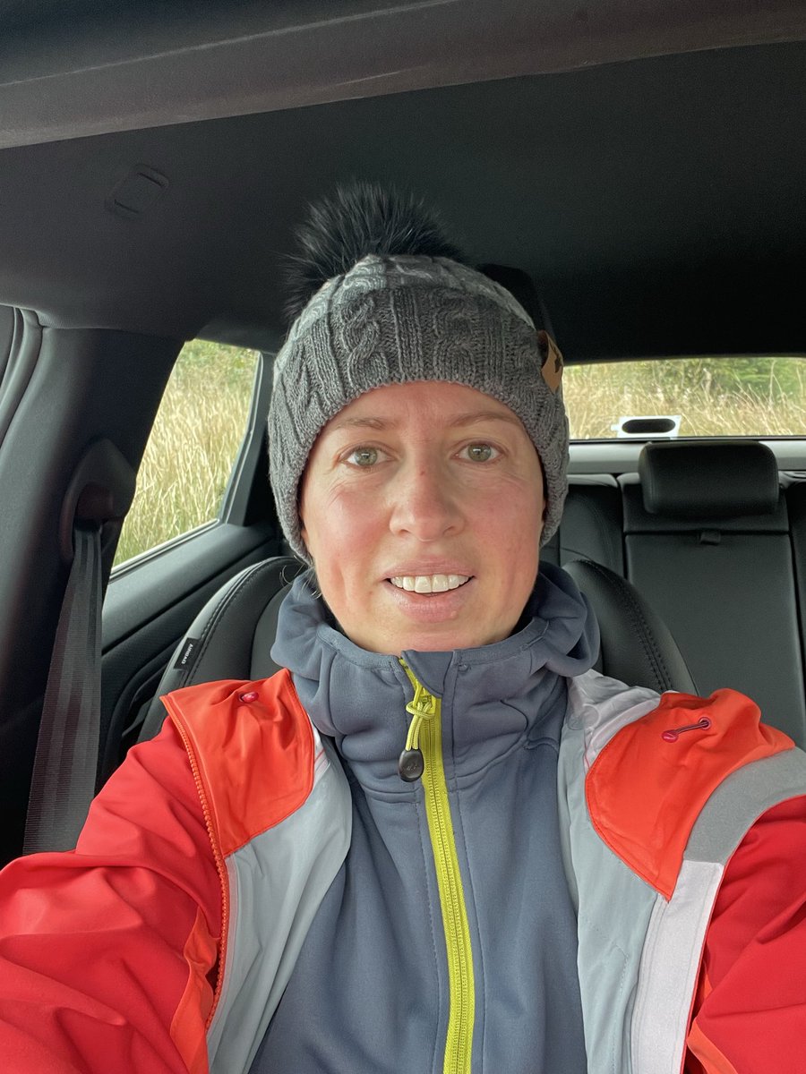 Anne Pritchard tweet media