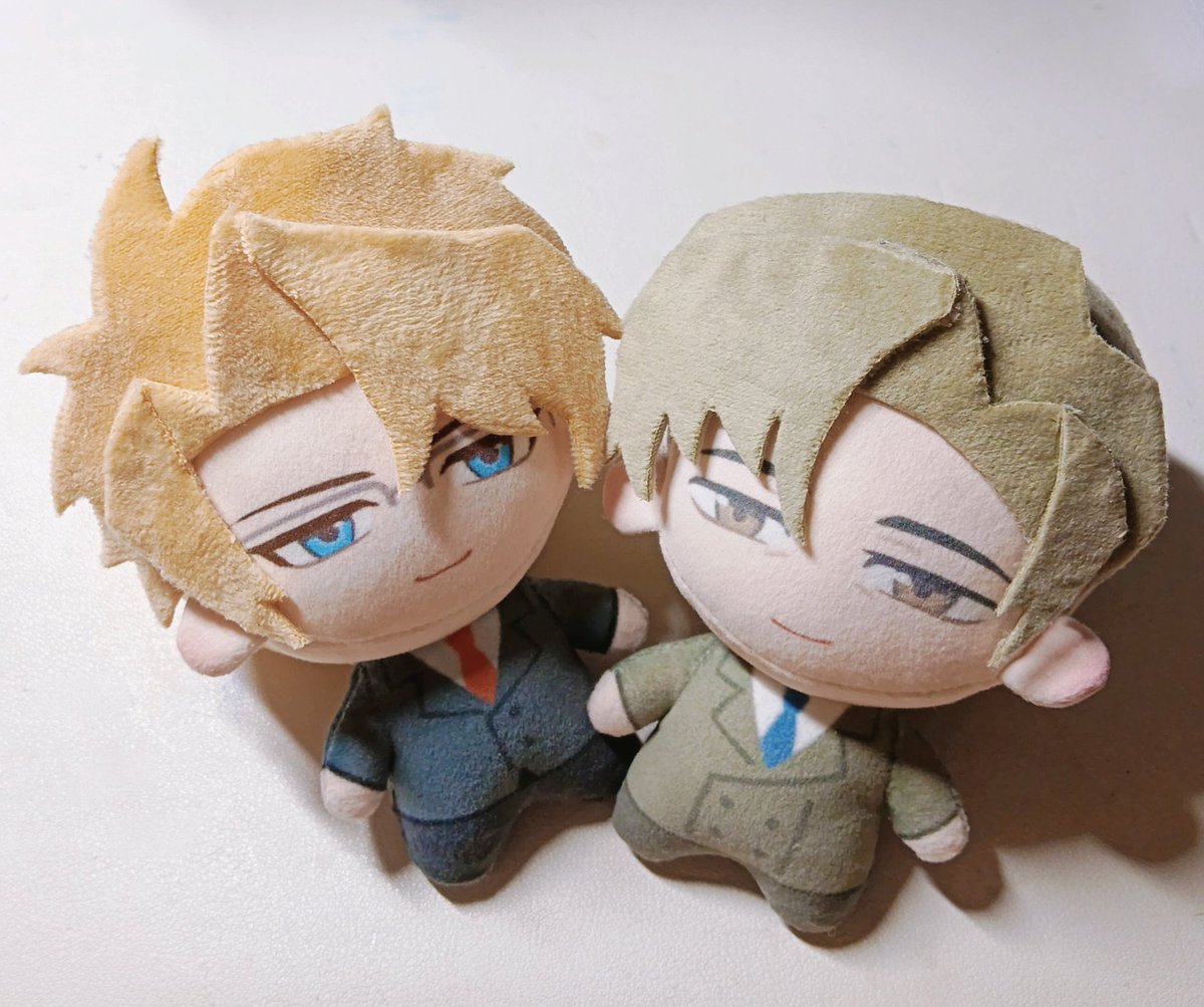 #メガ片
✨🤲✨