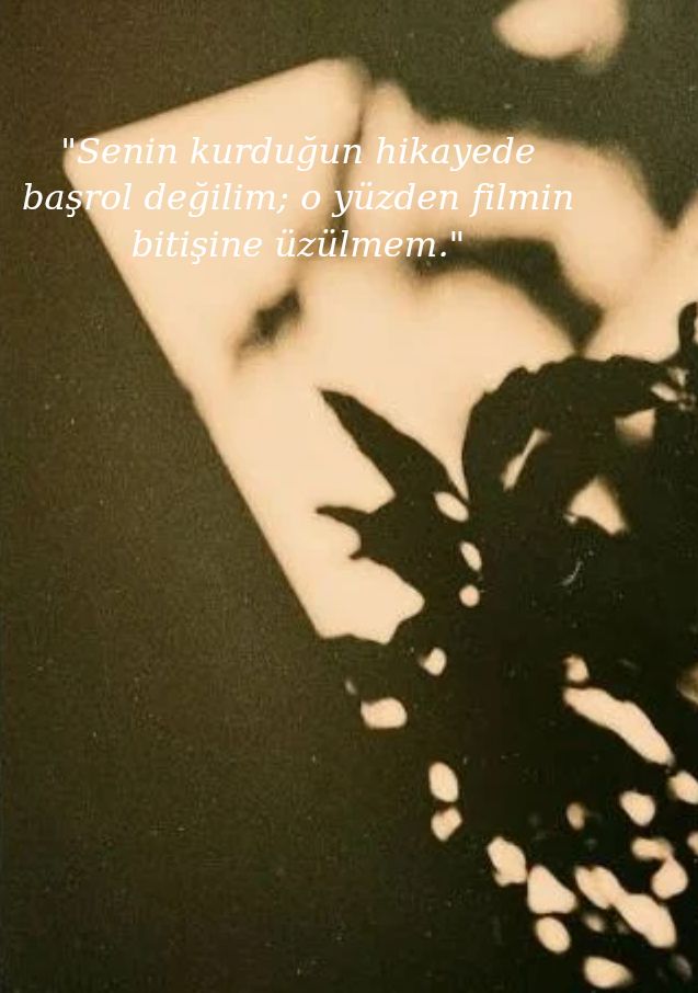 Semanur (@semanur091623) on Twitter photo 