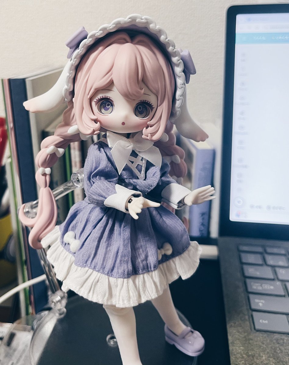 新刊通販 (@mamomo_mori) / Posts / X