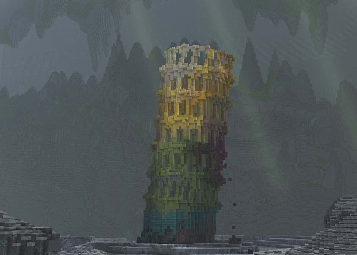 ふじお tweet media