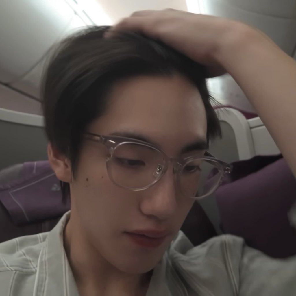 พี่หมอลงเวร