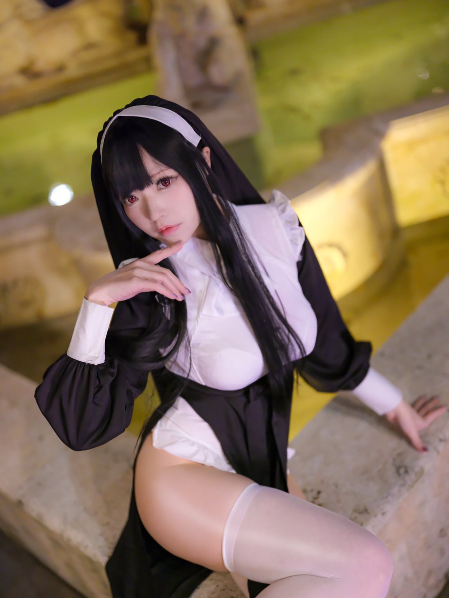 全世界都在寶可夢ZA 但我被困在古堡4 twitch.tv/rukalee