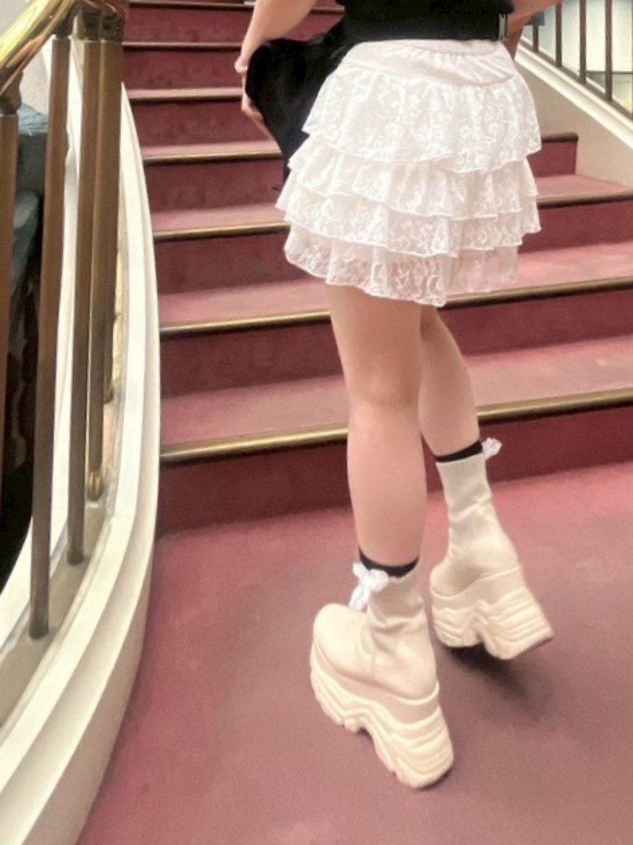 猫田 陽美 tweet media