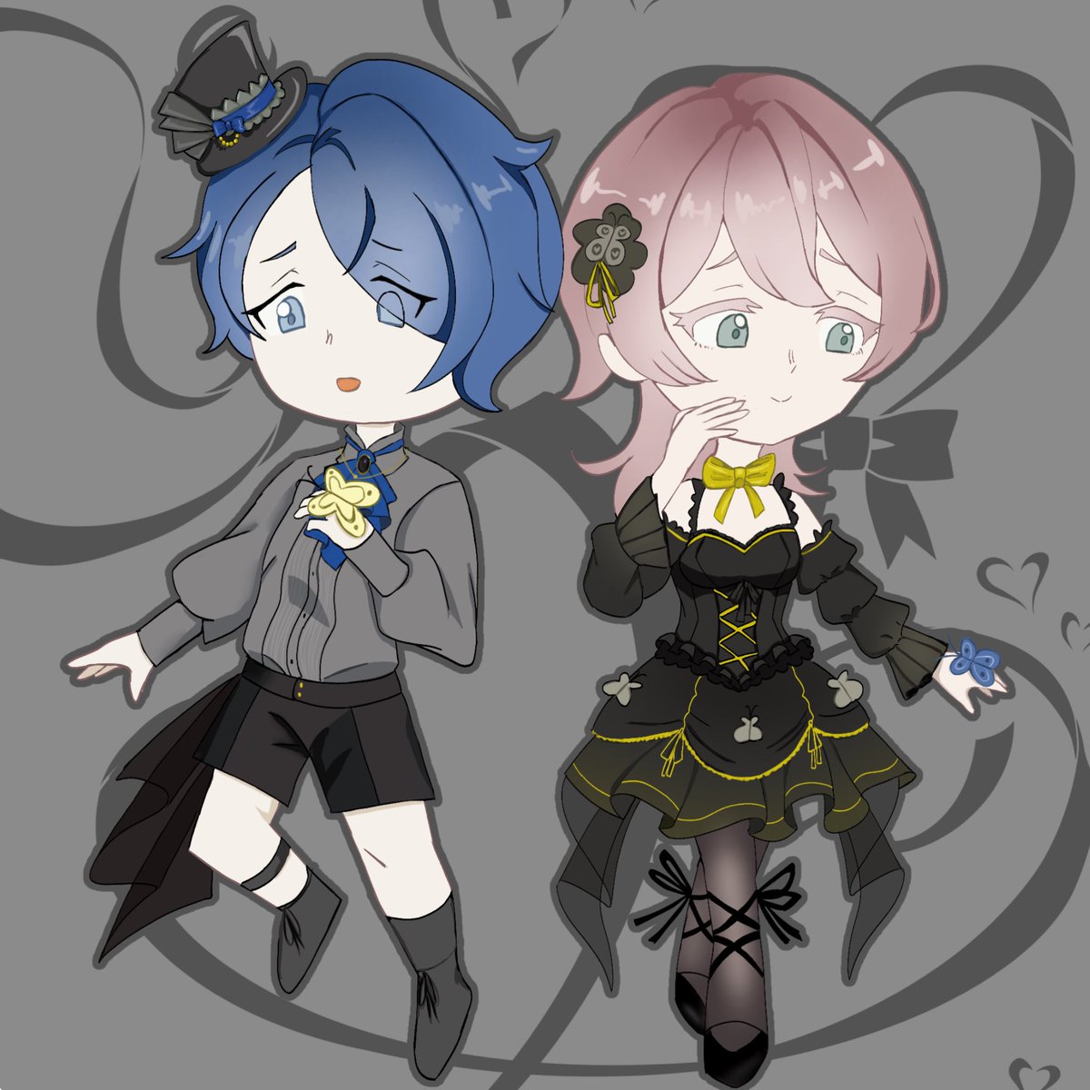 ris (@ris_3388) / Posts / X