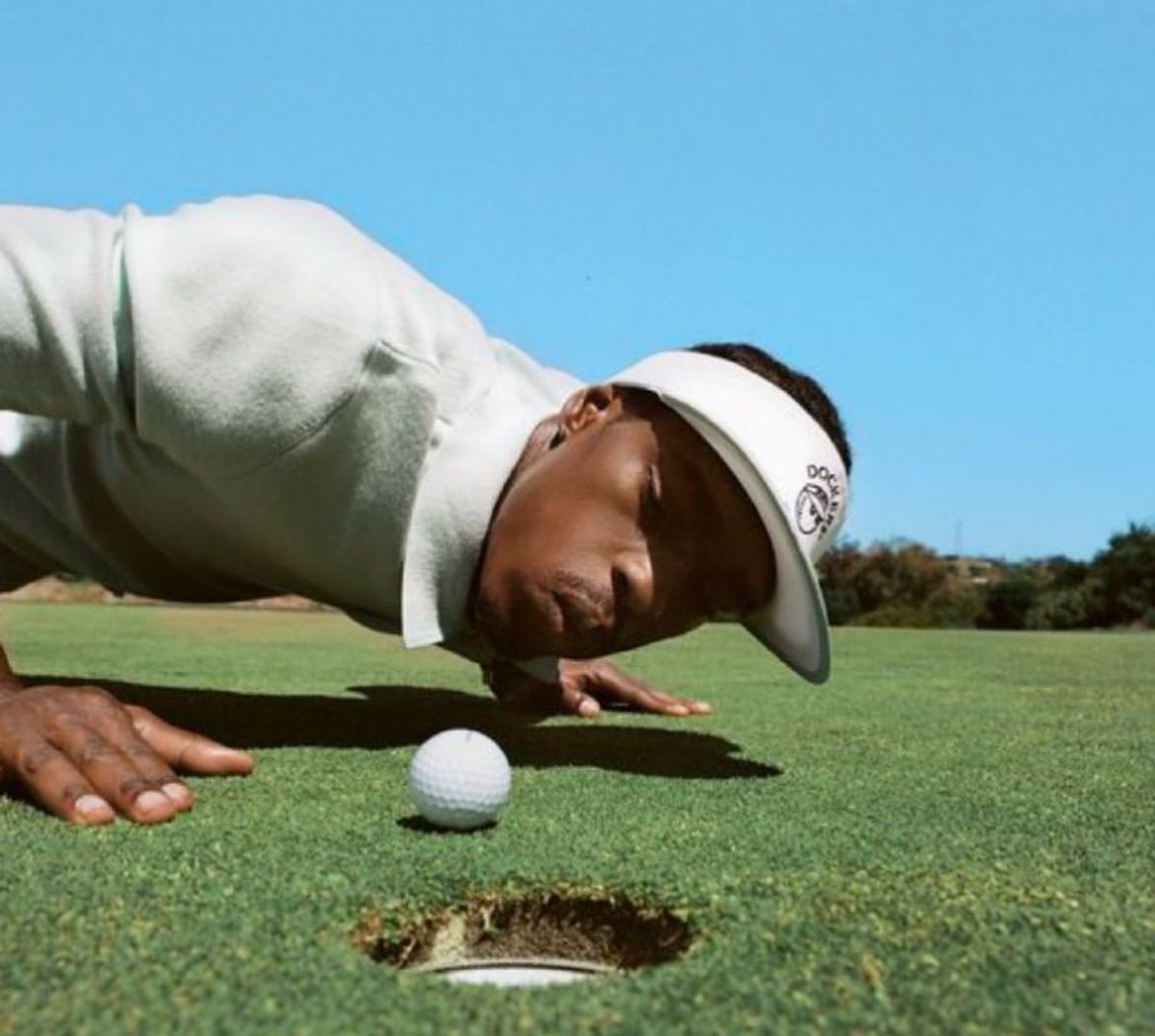 Marian Machuka tweet media