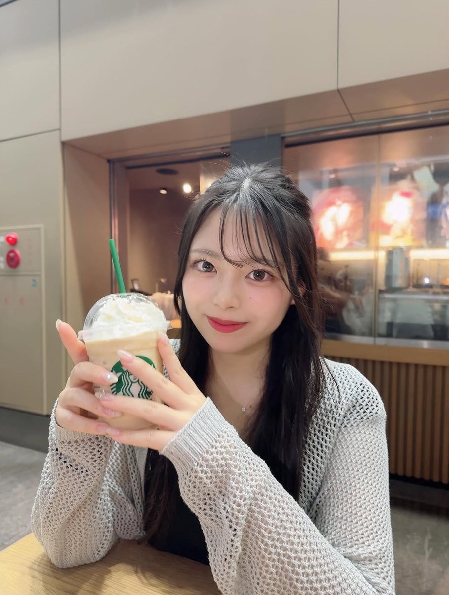 真心（こころ）💘‼️ (@cocoro__jk) / Posts / X