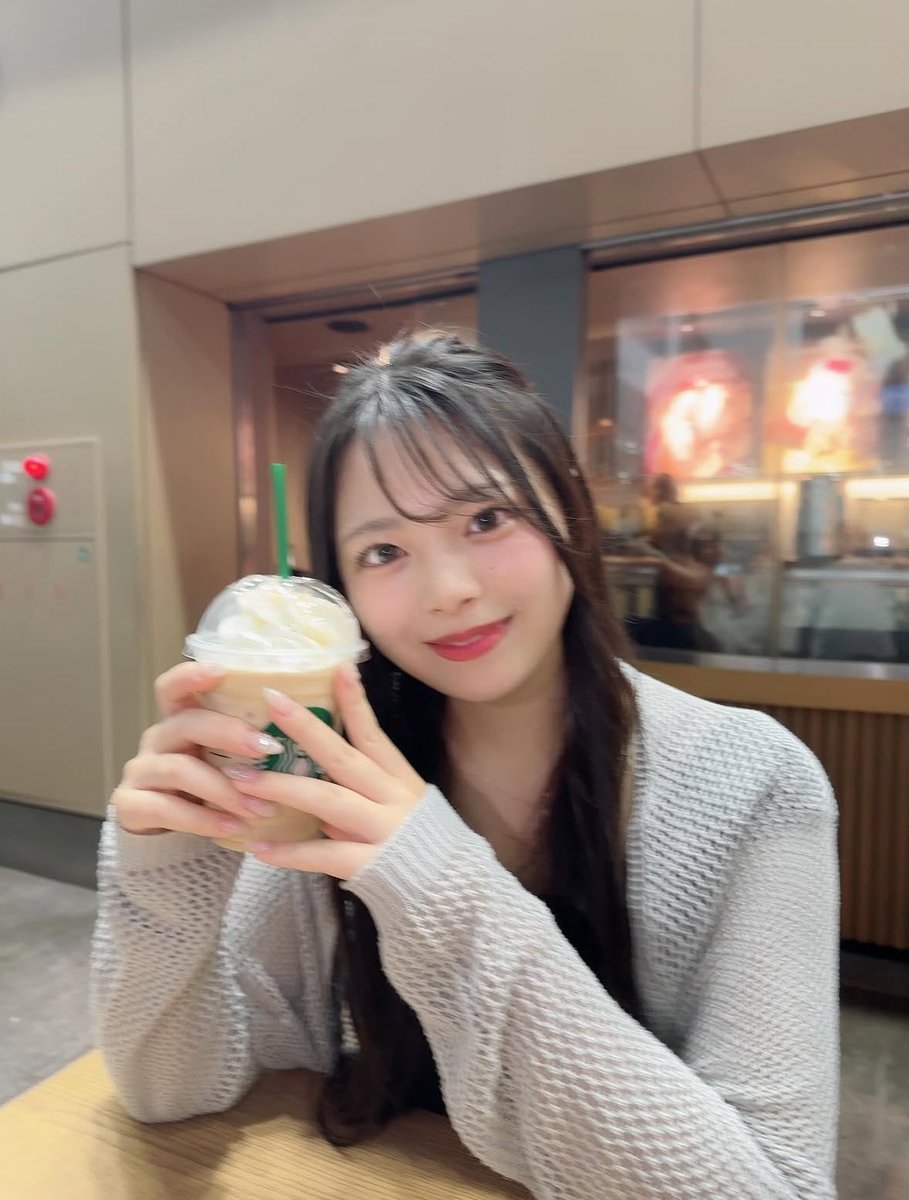 真心（こころ）💘‼️ (@cocoro__jk) / Posts / X