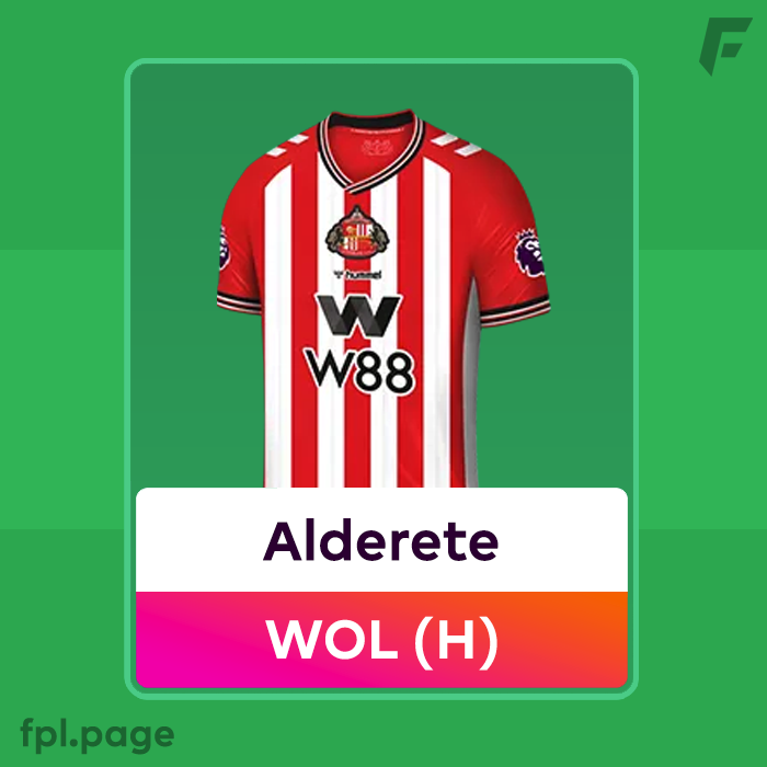 FPL Focal tweet media