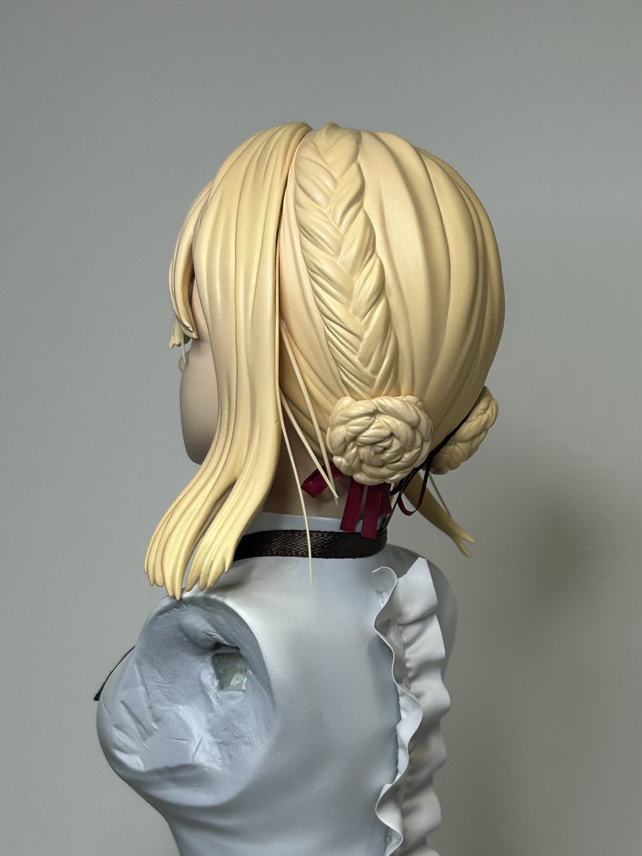 ユージ (@uzy0227) / Posts / X