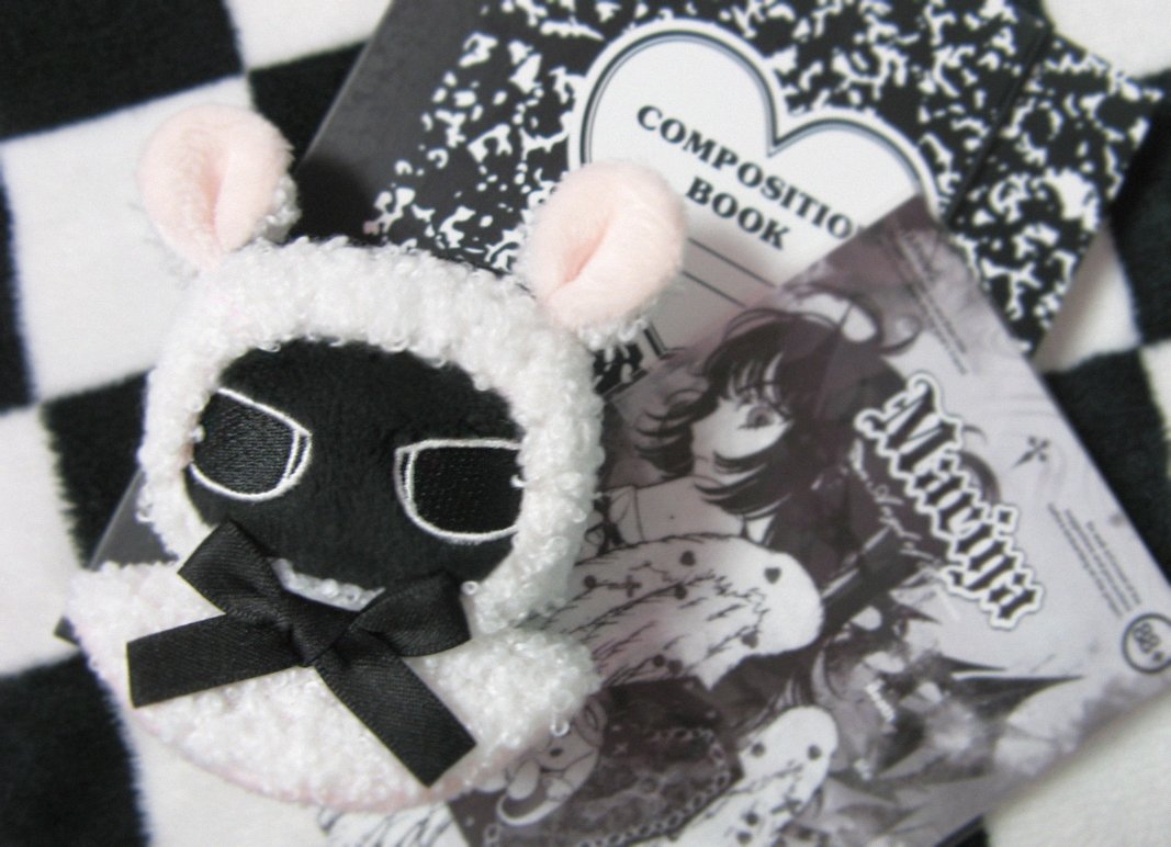 clairdl_'s tweet image. 주먹밥이 똥글똥글 귀여워요🍙