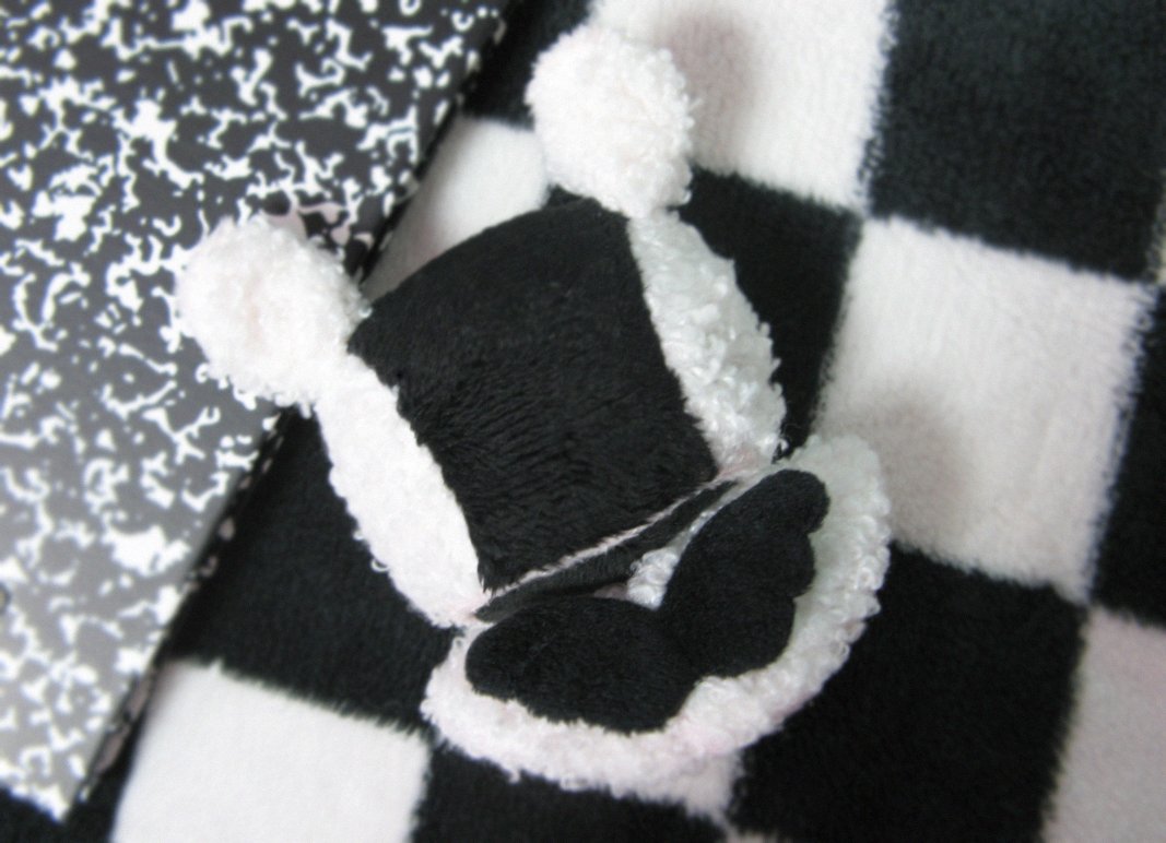 clairdl_'s tweet image. 주먹밥이 똥글똥글 귀여워요🍙